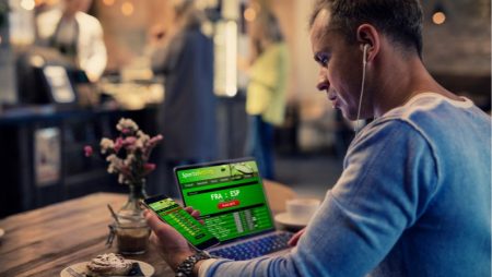 William Hill US Now Offering Sports Betting in Iowa